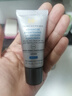 修麗可防曬小銀傘40mlSPF50+護膚品美白淡斑化妝品七夕禮物【預售加贈】 曬單實拍圖