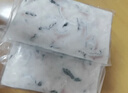 釣魚記 廣東免漿黑魚片250g*9袋 酸菜魚冷凍生魚片 火鍋食材 源頭直發(fā) 曬單實拍圖