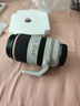 佳能rf70-200f2.8 專微全畫幅 大三元鏡頭 打鳥 適用EOSR5R6 RF70-200mm F2.8 L IS USM 官方標(biāo)配 曬單實拍圖