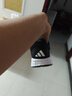 阿迪達(dá)斯adidas 男DURAMO 10 運(yùn)動(dòng)跑步鞋 GW8336 43碼新老款隨機(jī)發(fā)貨 曬單實(shí)拍圖