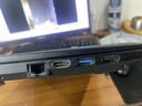 聯(lián)想（Lenovo）二手筆記本電腦 小新Air/Pro14/15.6寸剪輯編程設(shè)計(jì)制圖商務(wù)辦公輕薄本 95新i5-7200-16G-512G獨(dú)顯17款 曬單實(shí)拍圖