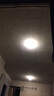 飛利浦（PHILIPS）led節(jié)能燈泡客廳家用超亮照明E27大螺口球泡12瓦3000K優(yōu)視型 曬單實拍圖
