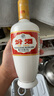 汾酒 出口白瓷 清香型白酒 53度 500mL 1瓶 光瓶 曬單實(shí)拍圖