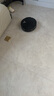 科沃斯新品X9掃地機器人掃拖一體國家補貼滾筒活洗自動清洗全自動洗地機智能家用自動上下水 X9 PRO上下水版 曬單實拍圖