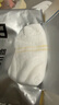 bebebus 金標茶樹精華成長褲2XL20片(≥15kg)透氣超薄拉拉學步褲男女寶 曬單實拍圖