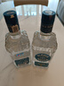 奧美加（OLMECA）銀標龍舌蘭酒 特其拉酒 墨西哥進口 調(diào)酒基酒 700ml  曬單實拍圖