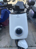 小牛電動(dòng)【新品自提】MT 新國(guó)標(biāo)電動(dòng)車二輪電動(dòng)車 通勤代步 48V12AH 到店自提 曬單實(shí)拍圖