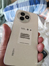 小米（MI）REDMI K80 至尊版 天璣9400+ 7410mAh大電池 月巖白 12+256  紅米5G手機(jī) YU7 汽車發(fā)布會(huì) Ultra 曬單實(shí)拍圖