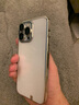 Apple iPhone 14 Pro Max 蘋果14 ProMax 6.7英寸二手手機(jī)5G 國(guó)行 白色 256GB原裝屏幕電池 99新 曬單實(shí)拍圖