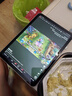 Apple/蘋果【國(guó)家補(bǔ)貼】iPad 11英寸 A16芯片2025年款 平板電腦 (256GB WLAN版/學(xué)習(xí)辦公娛樂(lè))銀色 曬單實(shí)拍圖