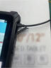 Dongtintech東田三防平板電腦10.1英寸IP65智慧醫(yī)療智能制造設(shè)備【DTZ-I1002E-5100】8G/128G+4G+GPS 曬單實(shí)拍圖