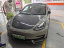 其他批發(fā)價(jià)特斯拉model3 特斯拉model Y前擋風(fēng)玻璃 后擋風(fēng)玻璃 包安裝 天窗玻璃 2000專用 曬單實(shí)拍圖