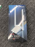 普聯(lián)（TP-LINK） WiFi6電競(jìng)游戲AX3000無(wú)線網(wǎng)卡 千兆5G雙頻臺(tái)式機(jī)筆記本電腦wifi接收器 XDN9000H免驅(qū)版 曬單實(shí)拍圖