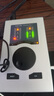 RME【資深精調(diào)】Babyface Pro FS娃娃臉聲卡編曲配音K歌錄音直播專用 BabyFace+諾音曼KMS105鎳色 曬單實拍圖
