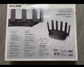 普聯(lián)（TP-LINK）大道路由器7DR6430 BE6400 5G WiFi7千兆雙頻家用高速穿墻 2.4G wifi6無線 2.5G網(wǎng)口 游戲加速 曬單實(shí)拍圖