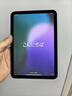 Apple 蘋果 iPad Mini 2/3/4/5/6/7代 2022/2021款 二手平板電腦 iPad mini7 曬單實(shí)拍圖