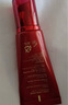 謎尚（MISSHA）紅BB魅力潤顏煥白修容霜SPF42/PA+++升級(jí)款22號(hào)粉底液防曬遮瑕 曬單實(shí)拍圖
