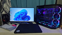 華碩銳龍R7 9800X3D主機 RTX5070Ti/5080主機/5090D顯卡華碩rog全家桶主機游戲臺式機組裝電腦臺式整機 銳龍7 9800X3D+RTX5080丨熱銷六 曬單實拍圖