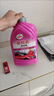 龜牌（Turtle Wax）櫻桃爽高泡洗車液(G-400701)2L洗車水蠟汽車洗車泡沫清洗劑 曬單實(shí)拍圖