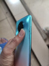 小米 紅米 Note9 Pro 二手手機 1億像素 游戲手機 5G手機 湖光秋色 8GB +256GB 曬單實(shí)拍圖