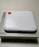 中興（ZTE）5G隨身wifi移動UFI 無線上網(wǎng)卡 5g插卡路由 無限隨行車載 筆記本流量卡托 F50/MU300 曬單實拍圖