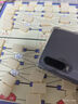 ESCASE 華為P30手機殼 保護套全包防摔保護殼TPU+PC抗摔抗黃變 德國進(jìn)口拜耳TPU 高透 曬單實(shí)拍圖