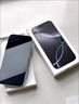 Apple/蘋果 iPhone 16 Pro（A3294）256GB 原色鈦金屬 支持移動聯(lián)通電信5G 雙卡雙待手機 曬單實拍圖