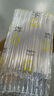 Apple 蘋(píng)果 iPhone  15 二手手機(jī) A16國(guó)行優(yōu)惠券補(bǔ)貼 粉色 128G 曬單實(shí)拍圖