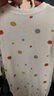 班杰威爾嬰兒衣服兩件裝男女寶寶春夏純棉哈衣爬爬服新生兒連體衣66 曬單實拍圖