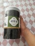植宴 兒童裙帶菜寶寶做湯輔食無鹽無沙免洗干貨嫩葉海帶嫩苗 免切裙帶菜 250g 出口品質(zhì) 曬單實(shí)拍圖