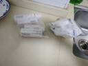 【原研藥】5盒裝 諾和銳 門冬胰島素注射液 3ml:300U(筆芯)/盒 曬單實拍圖
