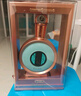 習(xí)酒 君品 (年份隨機(jī)) 醬香型白酒 53度 500ml 單瓶裝 曬單實(shí)拍圖