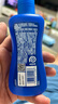 Aerogard 澳樂家驅(qū)蚊噴霧驅(qū)蚊液花露水防蚊澳洲進口10%派卡瑞丁135ml基孔肯雅熱 曬單實拍圖