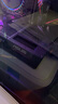 華碩主板 B760/B660系列 適合CPU 12600KF/13600KF/14600KF PRIME B660M-K D4 曬單實(shí)拍圖