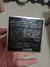 毛戈平黑曜羽翼油皮氣墊701白皙色14g+14g粉底液遮瑕控油七夕情人節(jié)禮物 曬單實(shí)拍圖