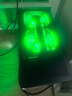 華碩迷你臺式電腦 intel酷睿i5/RTX5060/Ti 設計剪輯三角洲直播游戲電競臺式組裝電腦主機 DIY組裝機 四：i5 14400F+華碩RTX5060+32G mini主機 WiFi6/藍牙 曬單實拍圖