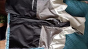 男童春秋款兒童夾克外套衣服外套男童外出服派克服大童童裝外套 EOM綠色 130 建議身高120厘米左右 曬單實(shí)拍圖