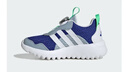阿迪達(dá)斯（adidas）童鞋25夏季男童運(yùn)動鞋網(wǎng)面ACTIVEFLEX兒童小波浪BOA款鞋子JQ6750 曬單實(shí)拍圖