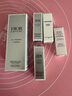 迪奧DIOR【鄧為同款】肌活蘊能精華液50ml小A瓶護膚品禮盒 生日禮物女 曬單實拍圖