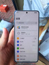 OPPO K13 Turbo 12GB+256GB 騎士白 疾風(fēng)散熱引擎 潮汐引擎 天璣8450 7000mAh大電池 滿級(jí)防水 5G手機(jī) 曬單實(shí)拍圖