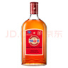 勁牌 中國(guó)勁酒 35度 680ml 單瓶裝 養(yǎng)生酒 自飲 送禮 曬單實(shí)拍圖
