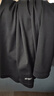 耐克(NIKE)春夏男短袖T恤 純棉 運(yùn)動(dòng)休閑 經(jīng)典簡(jiǎn)約 AR4999-013 黑色XL 曬單實(shí)拍圖
