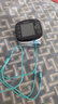 能適充電線三合一數(shù)據(jù)線快充適用蘋果iPhone14/typec安卓一拖三頭小米華為66W車載線 1.5米藍(lán)色 曬單實(shí)拍圖