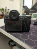 尼康（Nikon）【國(guó)行帶票】Z8單機(jī)身 全畫(huà)幅微單 專業(yè)級(jí)數(shù)碼相機(jī) 精準(zhǔn)自動(dòng)對(duì)焦8K視頻拍攝高速連拍 拍鳥(niǎo) 運(yùn)動(dòng) Z8單機(jī)+Z 24-120 F4S 鏡頭 套餐二【至譽(yù)512G 8K版CFE卡+讀卡 曬單實(shí)拍圖