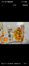 豐味居小酥肉專用粉100g*10袋家用酥肉粉炸雞天婦羅裹粉網(wǎng)紅炸酥肉脆粉 曬單實(shí)拍圖