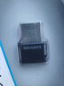 三星（SAMSUNG）512GB USB3.2 U盤 FIT 電腦車載迷你優(yōu)盤 高速大容量 學生辦公 讀速400MB/s 適用哨兵模式 曬單實拍圖