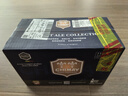 智美（Chimay）藍(lán)帽啤酒 330ml*8瓶 修道院精釀 比利時(shí)進(jìn)口 四料黑啤 曬單實(shí)拍圖