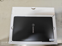 酷比魔方掌玩mini 3 Ultra平板電腦 高通驍龍7+Gen3處理器 144Hz高刷 8.8英寸2.5K便攜娛樂(lè )游戲辦公安卓PAD 12G+256GB(國內版） 官方標配 曬單實(shí)拍圖