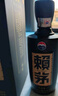 賴(lài)茅 傳承藍 醬香型白酒 53度 500ml 單瓶裝（新老包裝隨機發(fā)貨） 曬單實(shí)拍圖