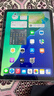【現(xiàn)貨速發(fā)】Apple iPad 10/9代（第十代/九代）蘋果平板 iPad10代 銀色 64G WiFi版【6期免息】+大禮包 曬單實拍圖